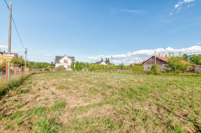 Prodej pozemku pro bydlení, Lučina, 2139 m2