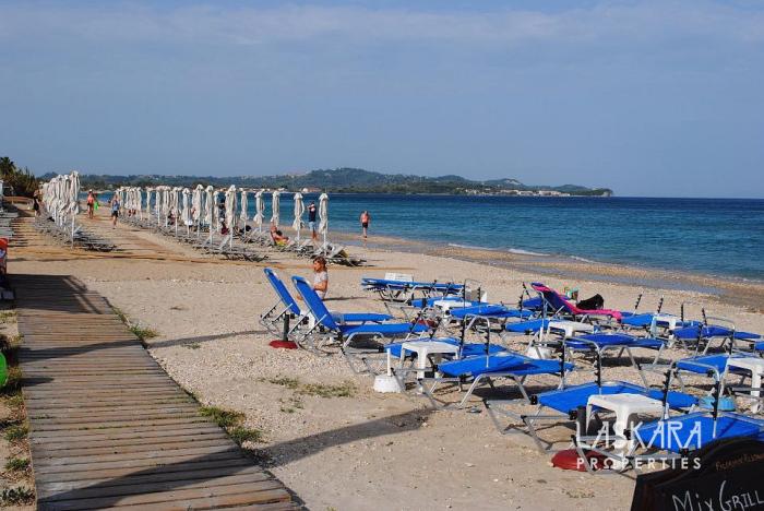 Prodej rodinného domu, Ostrov Korfu, Korfu, Řecko, 165 m2