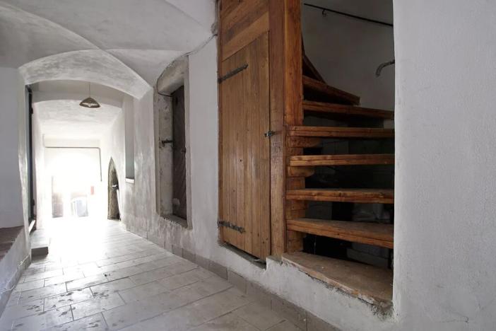 Prodej domu, Kutná Hora, Husova, 365 m2