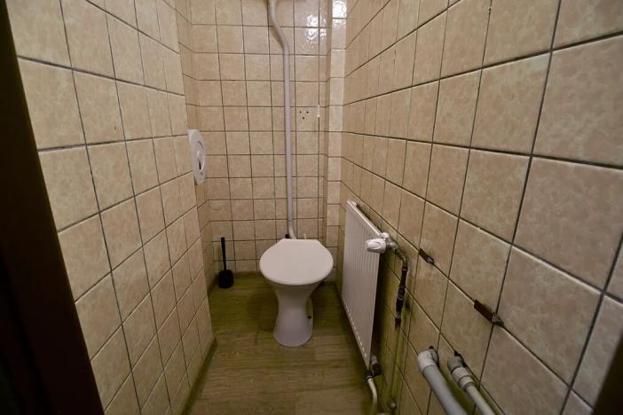 Prodej domu, Kutná Hora, Husova, 365 m2