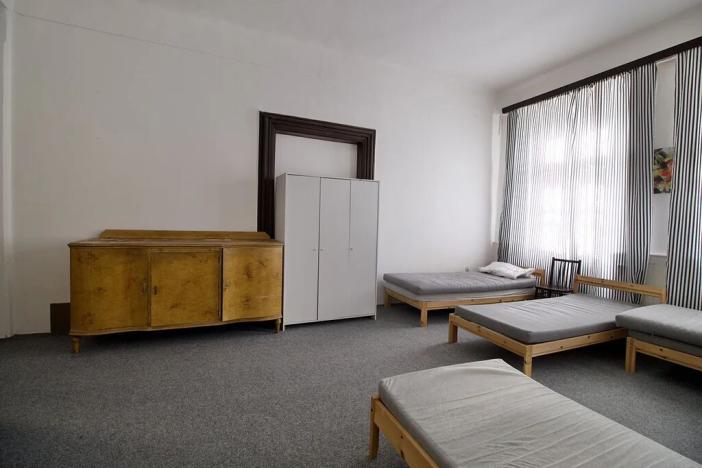 Prodej domu, Kutná Hora, Husova, 365 m2