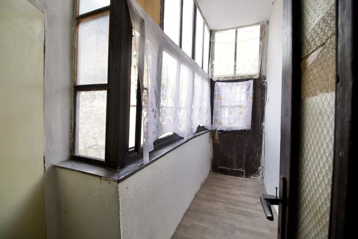 Prodej domu, Kutná Hora, Husova, 365 m2