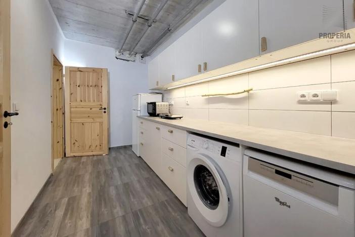 Prodej obchodního prostoru, Brno, Sentická, 68 m2