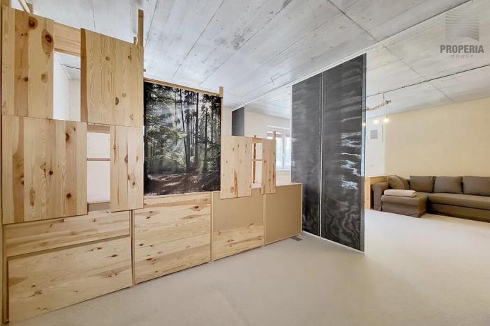 Prodej obchodního prostoru, Brno, Sentická, 68 m2