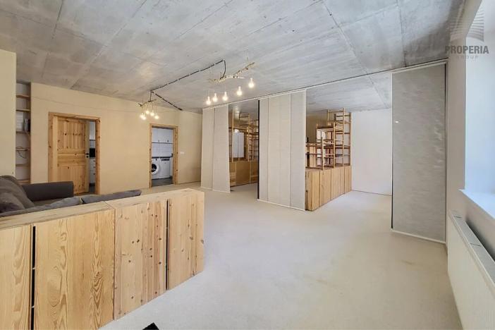 Prodej obchodního prostoru, Brno, Sentická, 68 m2