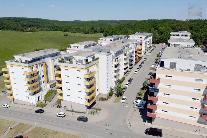 Prodej obchodního prostoru, Brno, Sentická, 68 m2