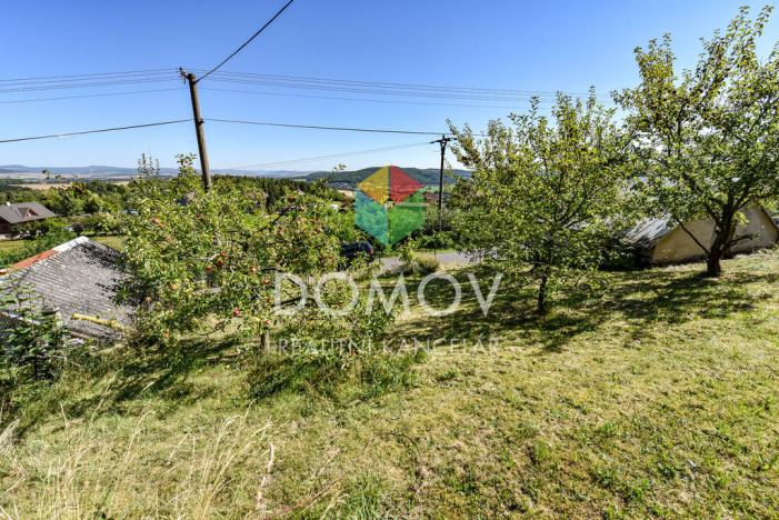 Prodej rodinného domu, Jivina, 160 m2