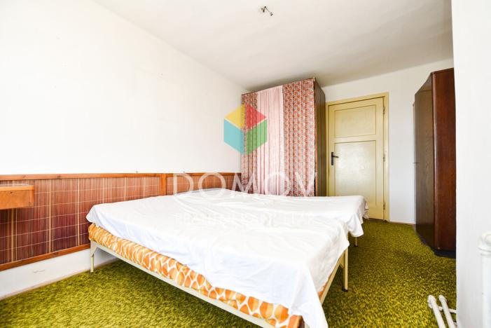 Prodej rodinného domu, Jivina, 160 m2