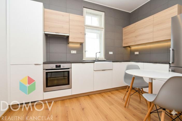 Prodej rodinného domu, Jivina, 160 m2