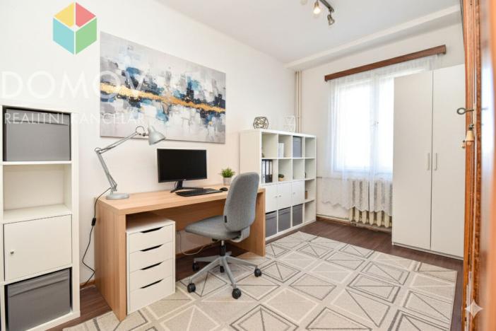 Prodej rodinného domu, Jivina, 160 m2