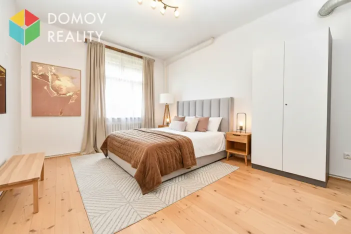 Prodej rodinného domu, Jivina, 160 m2