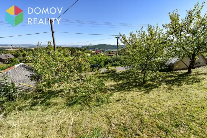Prodej rodinného domu, Jivina, 160 m2