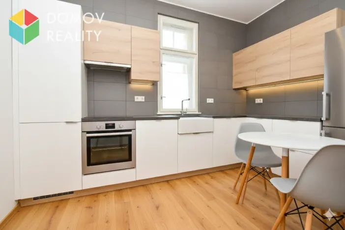 Prodej rodinného domu, Jivina, 160 m2