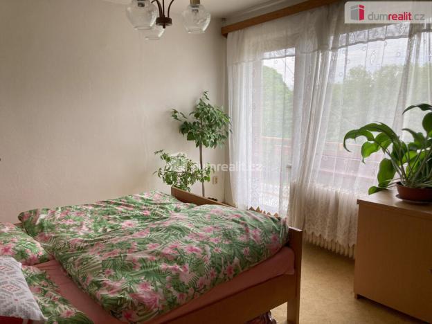 Prodej rodinného domu, Prostiboř, 190 m2