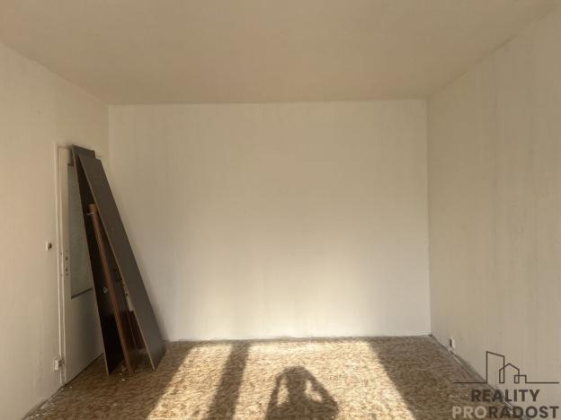 Prodej bytu 3+1, Ústí nad Labem, Jindřicha Plachty, 78 m2