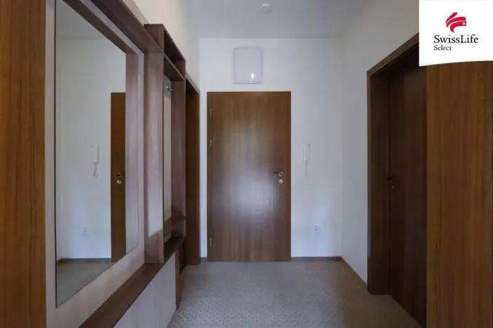 Prodej bytu 2+kk, Rokytnice nad Jizerou - Dolní Rokytnice, 40 m2