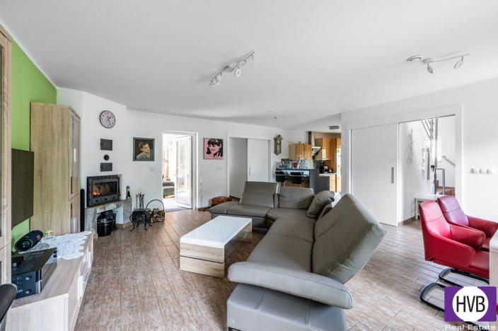 Prodej vícegeneračního domu, Podolanka, Pod Strání, 333 m2