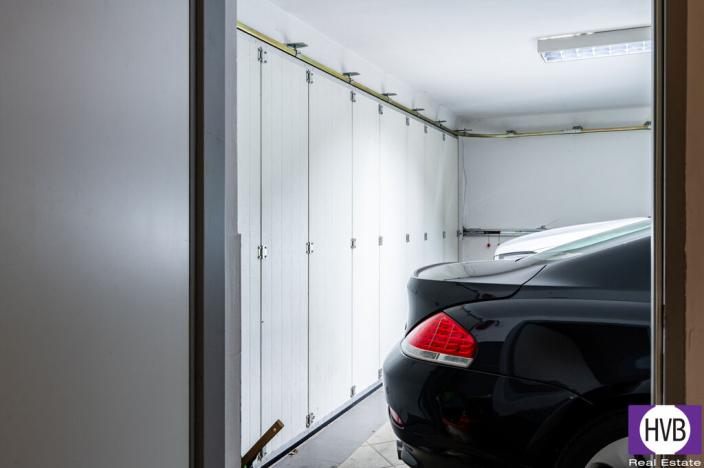 Prodej vícegeneračního domu, Podolanka, Pod Strání, 333 m2