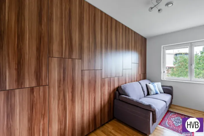 Prodej vícegeneračního domu, Podolanka, Pod Strání, 333 m2