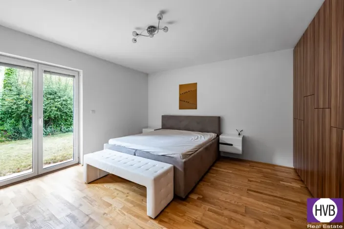 Prodej vícegeneračního domu, Podolanka, Pod Strání, 333 m2