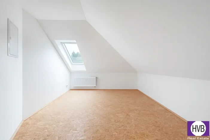 Prodej vícegeneračního domu, Podolanka, Pod Strání, 333 m2