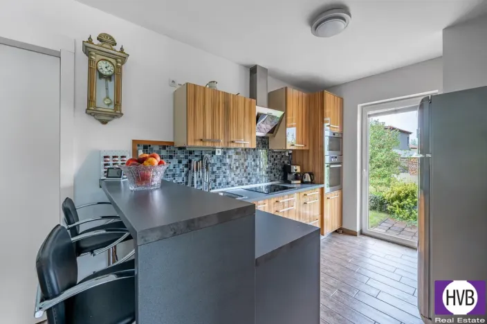 Prodej vícegeneračního domu, Podolanka, Pod Strání, 333 m2