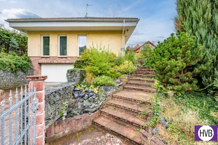 Prodej vícegeneračního domu, Podolanka, Pod Strání, 333 m2