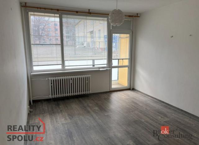 Pronájem bytu 3+1, Varnsdorf, Karlova, 68 m2