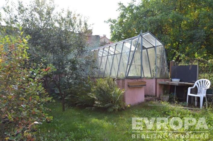 Prodej rodinného domu, Nižbor - Stradonice, Stradonice, 260 m2