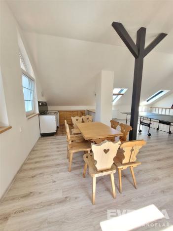 Prodej rodinného domu, Nižbor - Stradonice, Stradonice, 260 m2