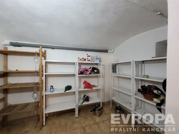 Prodej rodinného domu, Nižbor - Stradonice, Stradonice, 260 m2