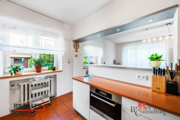 Prodej rodinného domu, Brno - Žebětín, Akátová, 222 m2