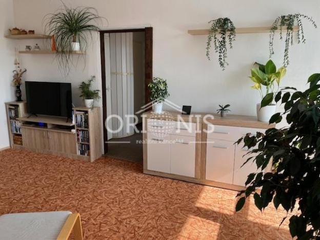 Prodej bytu 3+1, Česká Lípa, Budyšínská, 70 m2