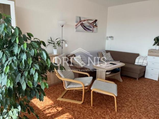 Prodej bytu 3+1, Česká Lípa, Budyšínská, 70 m2