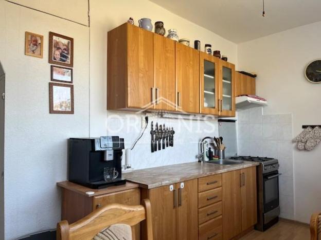 Prodej bytu 3+1, Česká Lípa, Budyšínská, 70 m2