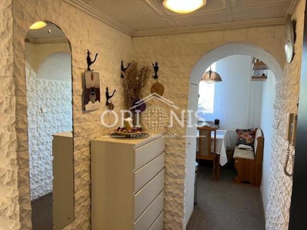 Prodej bytu 3+1, Česká Lípa, Budyšínská, 70 m2