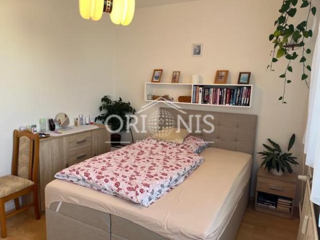 Prodej bytu 3+1, Česká Lípa, Budyšínská, 70 m2