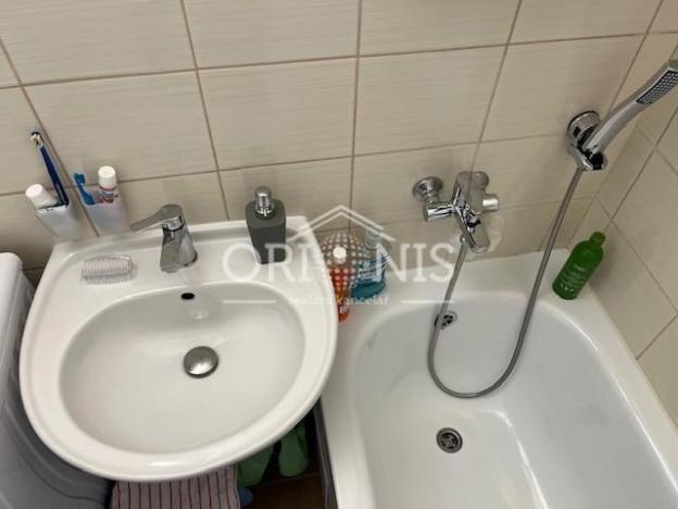 Prodej bytu 3+1, Česká Lípa, Budyšínská, 70 m2