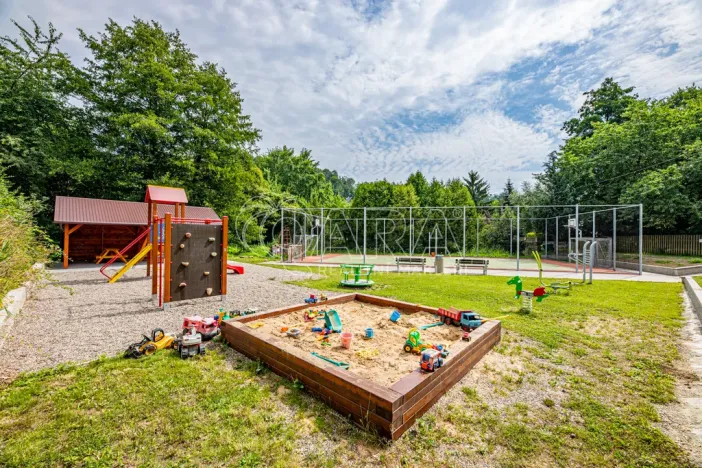 Prodej pozemku pro bydlení, Řehenice, 812 m2