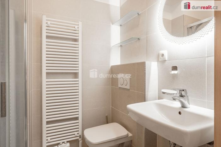 Prodej rodinného domu, Odolena Voda, Pod Humny, 111 m2