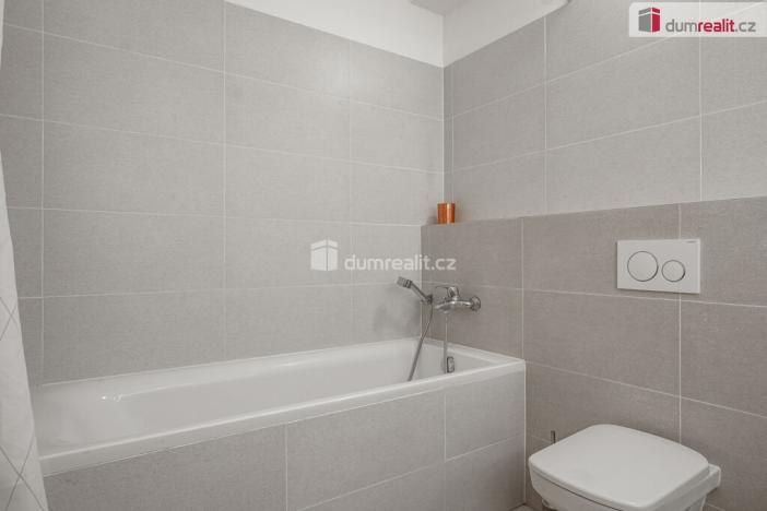 Prodej rodinného domu, Odolena Voda, Pod Humny, 111 m2