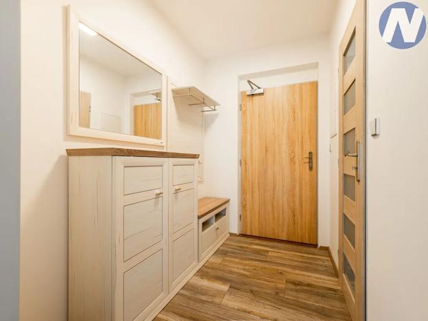 Prodej komerční nemovitosti, Husinec, Komenského, 1500 m2