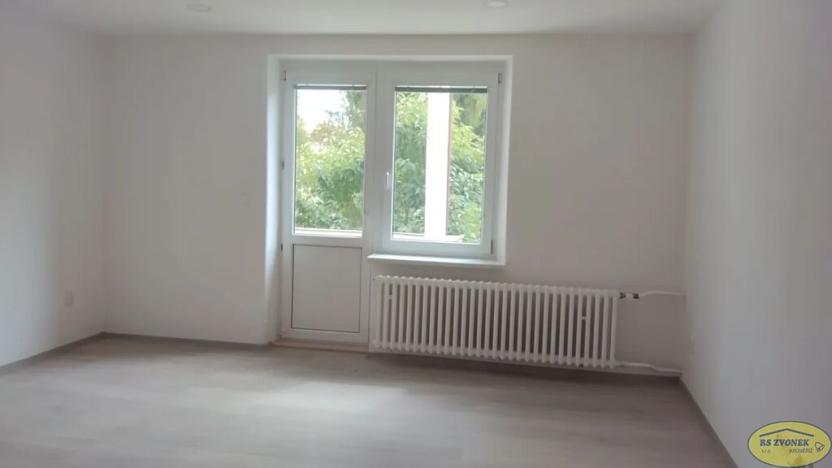 Pronájem bytu 3+1, Kroměříž, Březinova, 78 m2