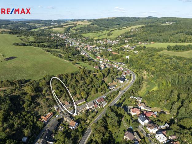 Prodej rodinného domu, Bohuslavice u Zlína, 210 m2