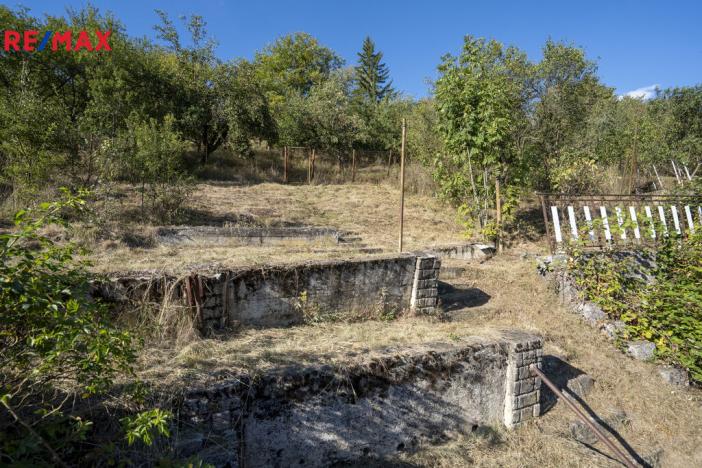 Prodej rodinného domu, Bohuslavice u Zlína, 210 m2