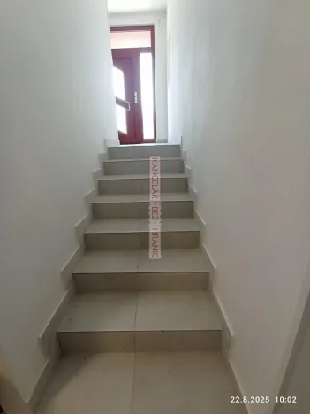 Pronájem bytu 1+1, Kunovice, Potočná, 46 m2