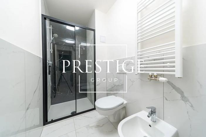 Prodej bytu 2+kk, Praha - Smíchov, Plzeňská, 45 m2