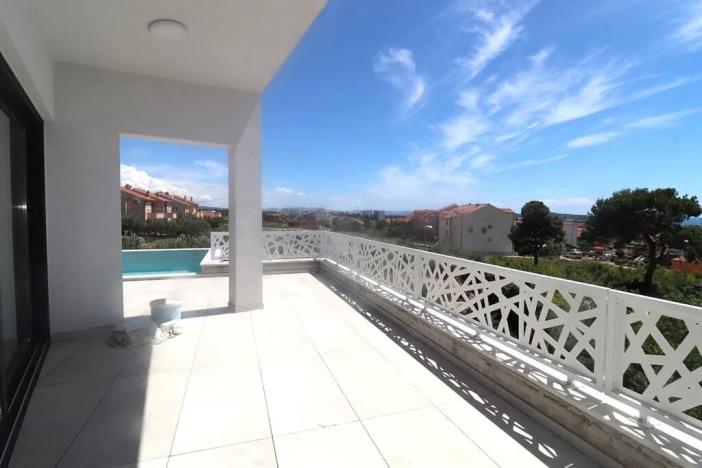 Prodej rodinného domu, Vodice, 198 m2