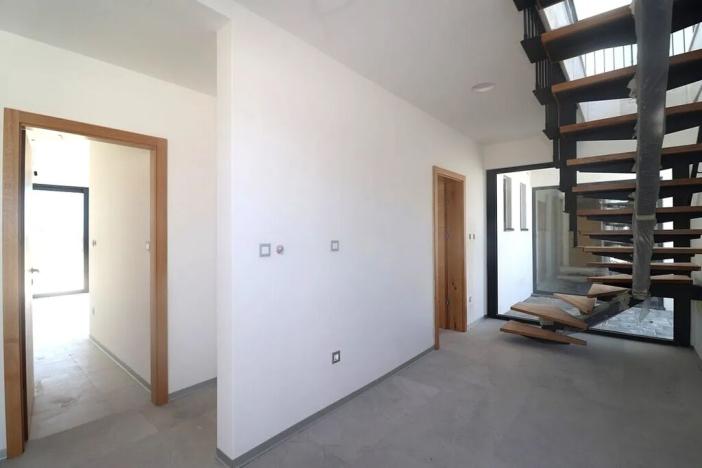 Prodej rodinného domu, Vodice, 198 m2