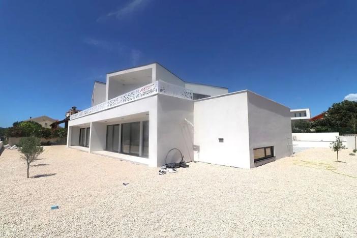 Prodej rodinného domu, Vodice, 198 m2